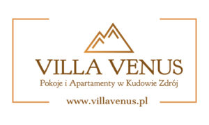 villa venus