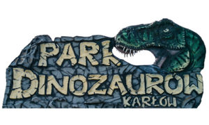 Park Dinozaurów w Kudowie