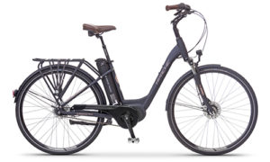 rower elektyczny_kudowa_apache-wakita-grace-mx-2019