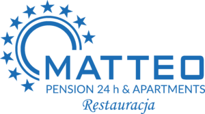 Matteo_Restauracja i Pensjonat Duszniki