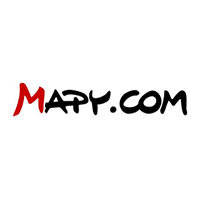 mapy
