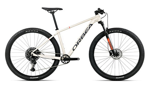 Rower Orbea ONNA 20